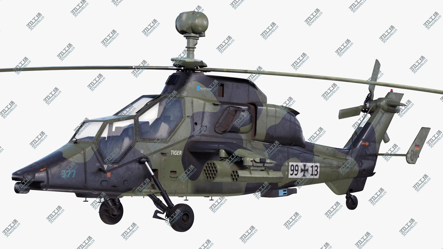 images/goods_img/202105072/Eurocopter Tiger EC665 German/2.jpg